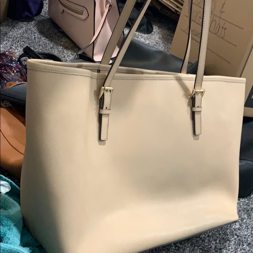 Gently used Michael Kors - Picture 3 of 4